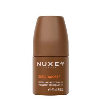 Men [Boost]³ Desodorizante Proteção 24h