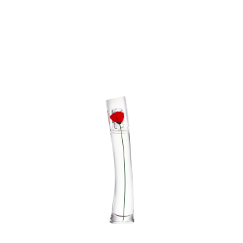 Flower By Kenzo Eau de Parfum