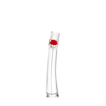 Flower By Kenzo Eau de Parfum
