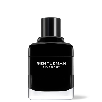 Gentleman Eau de Parfum para homem