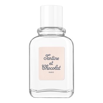 Tartine &amp; Chocolat Ptimusc Eau de Toilette