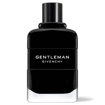 Gentleman Eau de Parfum para homem