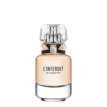 L'Interdit EDT for Her L'Interdit EDT for Her