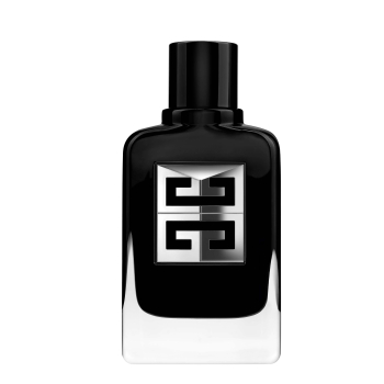 Gentleman Society Nomade Eau de Parfum