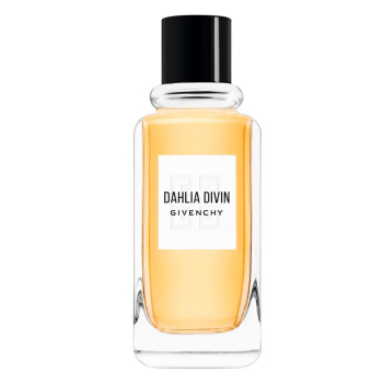 Dahlia Divin Eau de Parfum