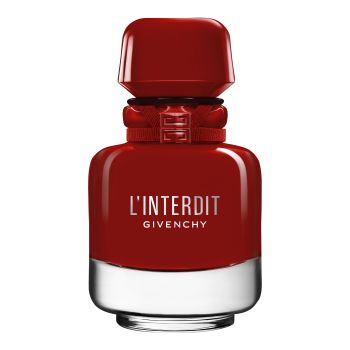 L'Interdit Eau de Parfum Rouge Ultime para Mulher