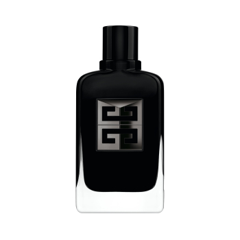 Gentleman Society Extreme Eau de Parfum