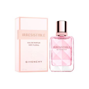 Irresistible Eau de Parfum Very Floral
