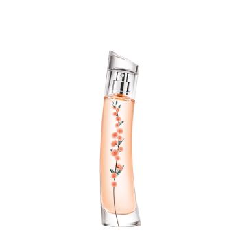 Flower Ikebana Mimosa By Kenzo Eau de Parfum