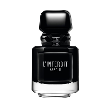 L'Interdit Absolu Eau de Parfum Intense