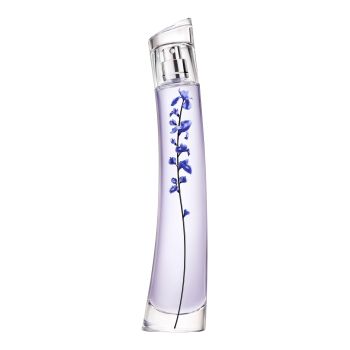 Flower Ikebana Indigo Eau de Parfum