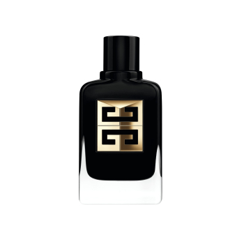 Gentleman Society Ambrée Eau de Parfum