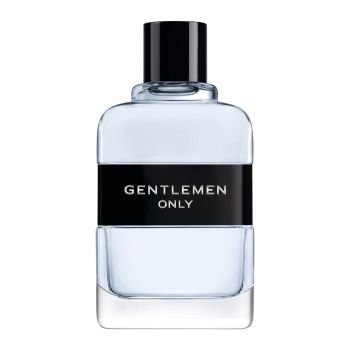 Givenchy Gentlemen Only para homem