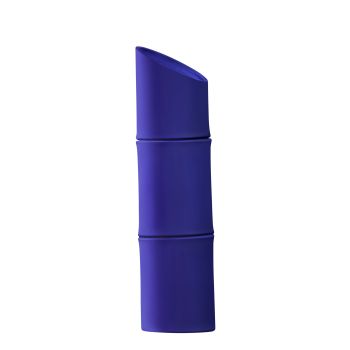 Homme Indigo Eau de Parfum