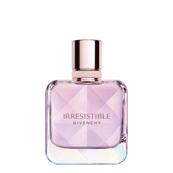 Irresistible Nectar Eau de Parfum