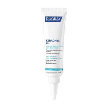 Keracnyl PP Crema