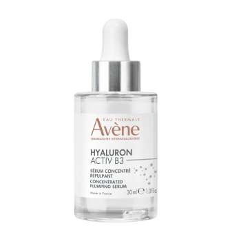 Hyaluron Activ B3 Serum