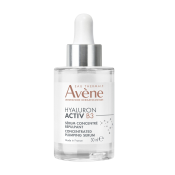 Hyaluron Activ B3 Serum