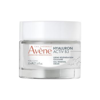 Hyaluron Activ B3 Creme de Dia Regenador