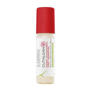Cutalgan Roll-on Efeito Refrescante Ultra-Calmante