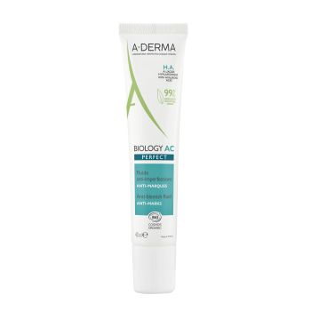 Biology Ac Perfect Anti-Perfeições Fluido