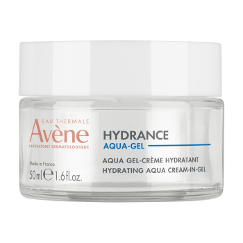 Hydrance Gel-Creme Hidratante Facial