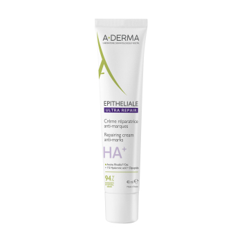 Epitheliale A.H Creme Reparador Calmante