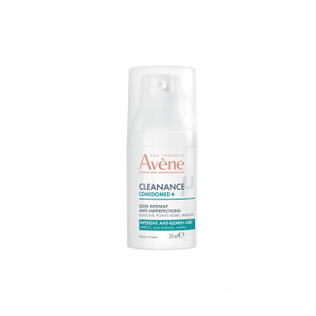 Concentrado Anti-Mancha de Limpeza