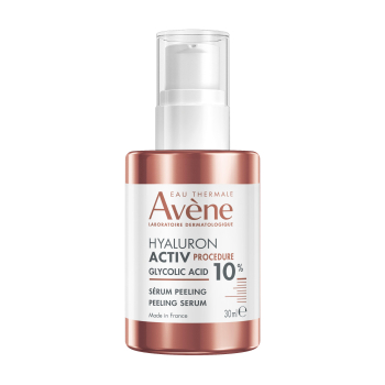 Hyaluron Activ Procedure Sérum Peeling