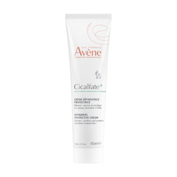 Creme Reparador Cicalfate
