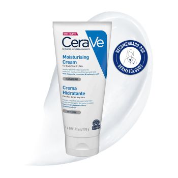 Creme Hidratante