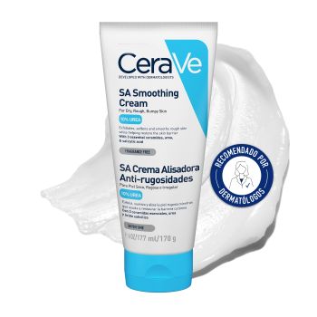 Creme Alisador Antirrugosidades