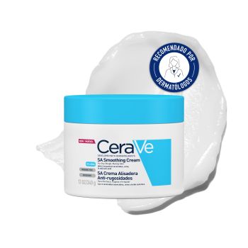 Creme Alisador Antirrugosidades