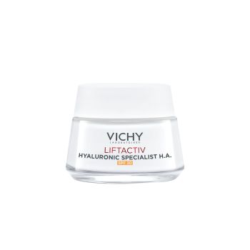 Lifactiv Supreme Creme de Dia SPF30