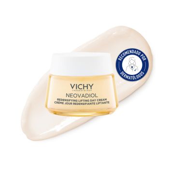 Creme de Dia Neovadiol Peri-Menopausia