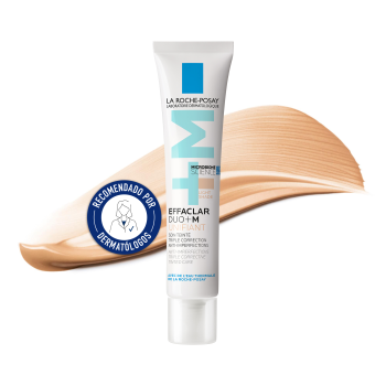 Effaclar Duo [+] Unifiant