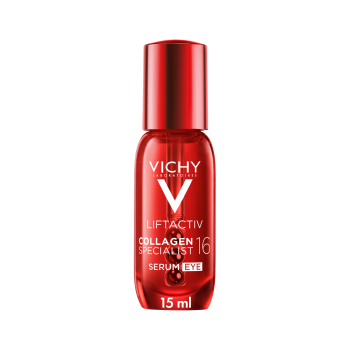 Skin Renewing Night Cream