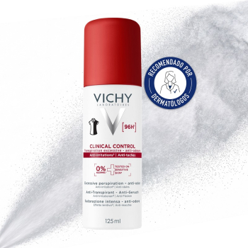Antitranspirante Spray Mulher Antitranspirante Spray Mulher