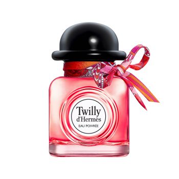 Hermes Twilly d'Hermès Eau Poivrée Eau de Parfum para mulher