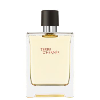 Terre d'Hermès Eau de Toilette 