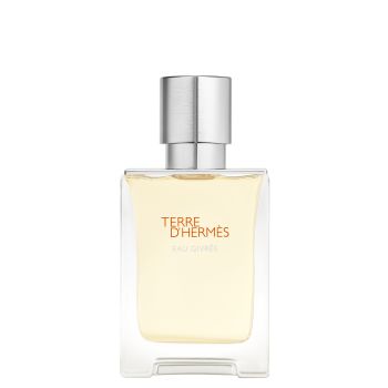 Terre d'Hermès Eau Givrée Eau de Parfum