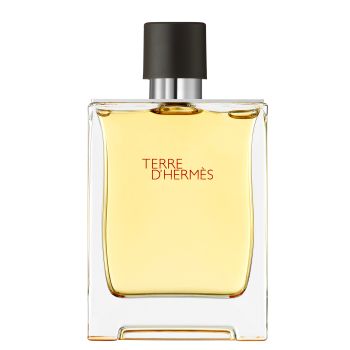 Terre d'Hermes Eau de Parfum 