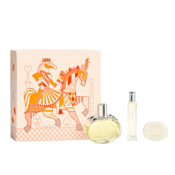 Estuche Barénia Eau de Parfum