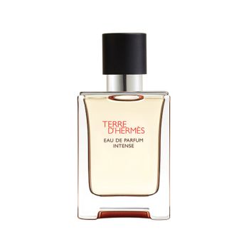 Terre D'Hermès Men Eau de Parfum Intense