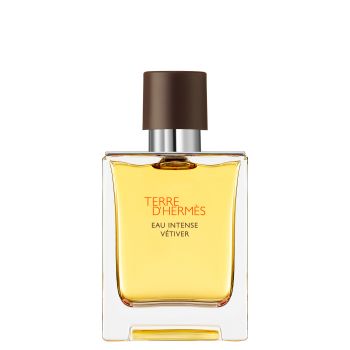 Terre D'Hermes Eau Intense Vetiver Eau de Parfum