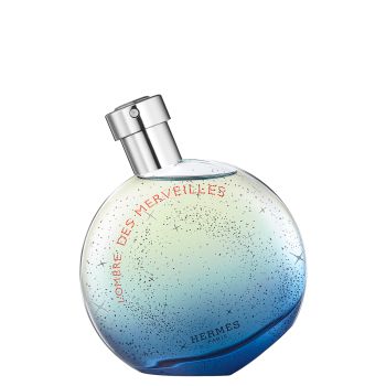 L'Ombre des Merveilles EDP