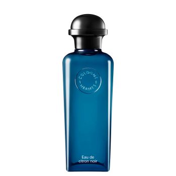 Hermes Eau de Citron Noir EDC para mulher