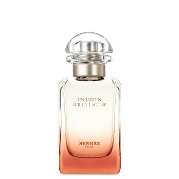 Un Jardin Sur La Lagune Eau de Toilette