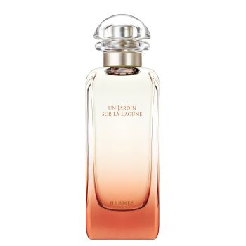 Un Jardin Sur La Lagune Eau de Toilette