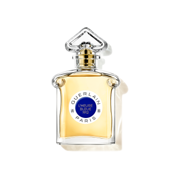 L’Heure Bleue Eau de Toilette